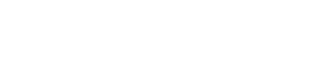 GARUDA404 Logo