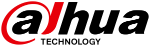 Dahua Logo-min