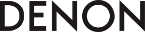 Denon Logo-min