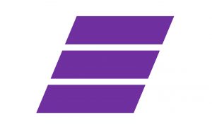 EUC Logo-min