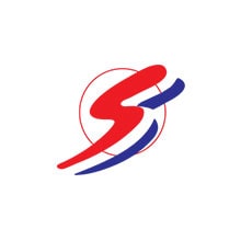 SGTC Logo-min