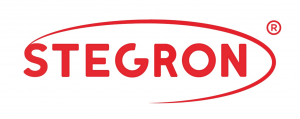 Stegron Logo Rights Reserved Trademark-min