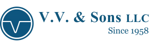 VVS Logo-min